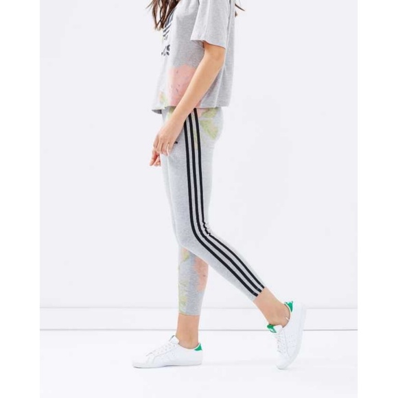 adidas | Pants \u0026 Jumpsuits | Rareadidas 